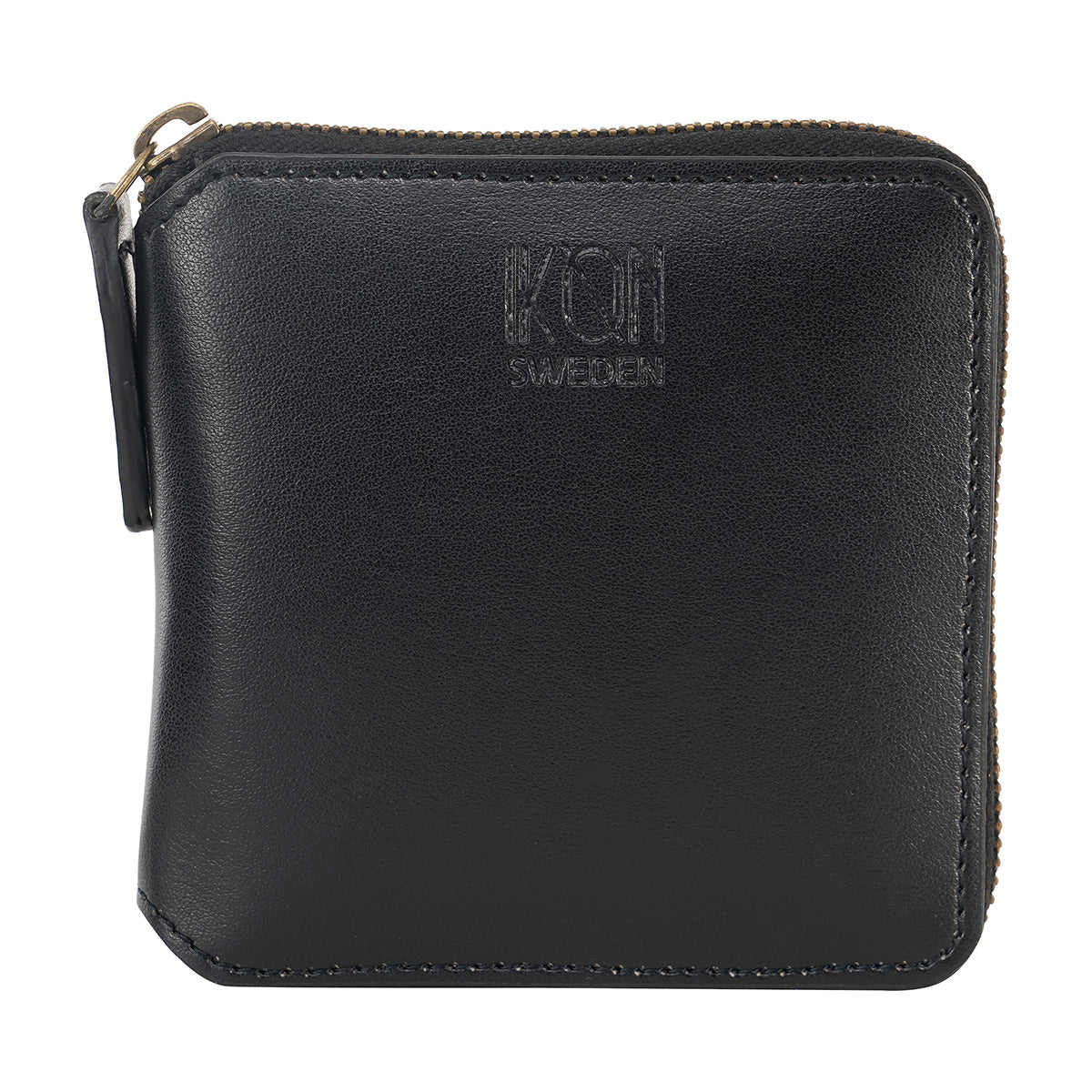 Apple leather crossbody smartphone shoulder purse | CRAFSTO
